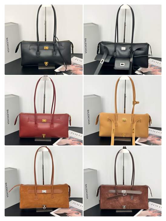 Picture of Balenciaga Handbags _SKUfw212412721fw